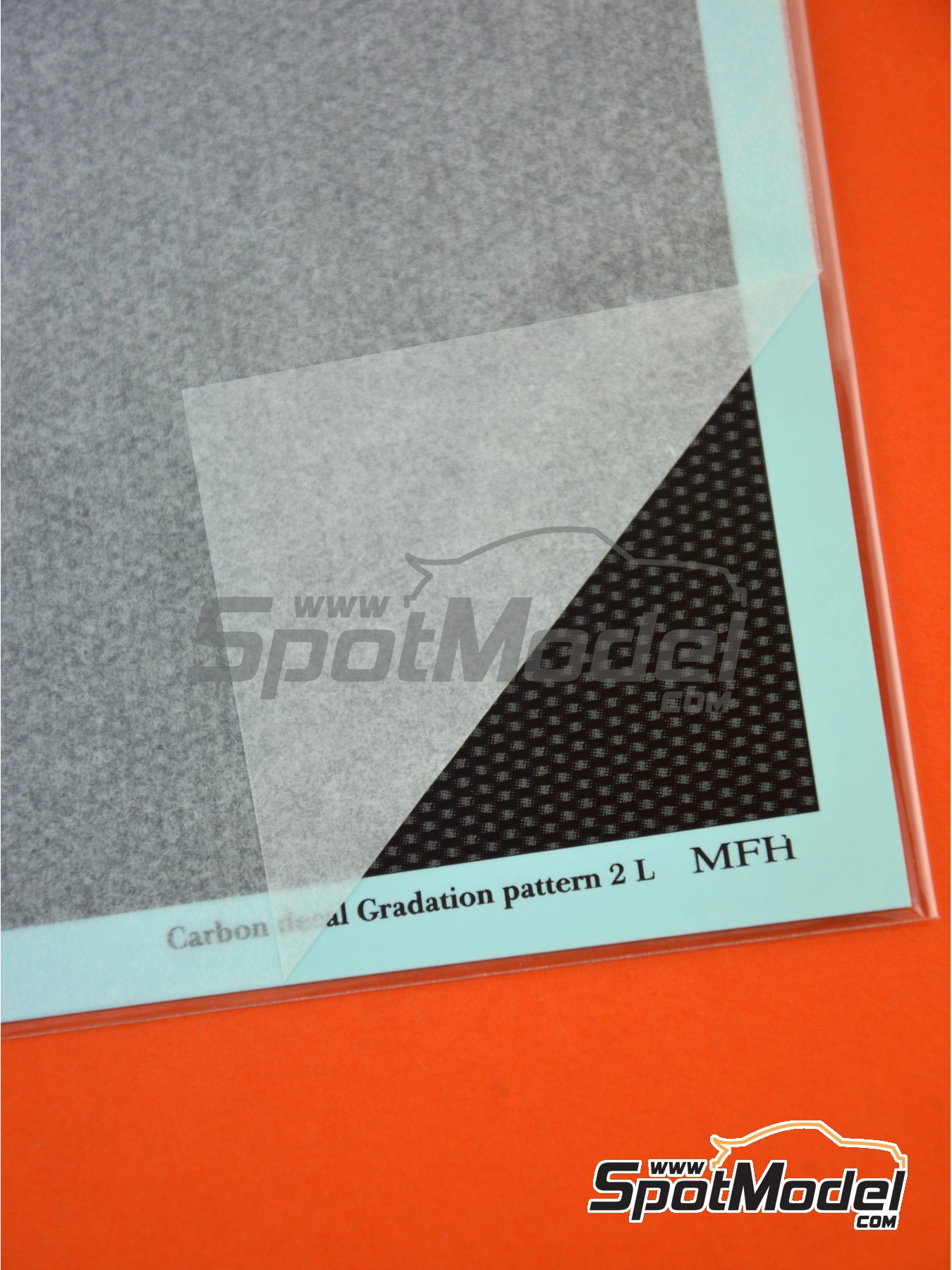 Codex of Frailty】NF 2枚 FaB Codex of Frailty | Outsiders